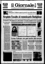 giornale/CFI0438329/2004/n. 244 del 13 ottobre